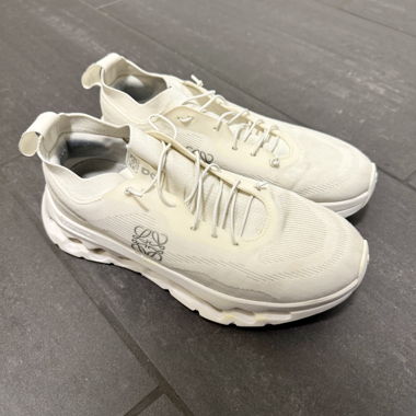 Cloudtilt LOEWE Sneakers