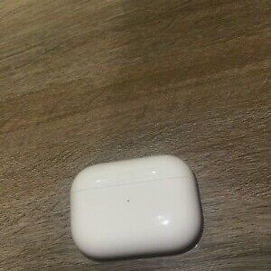 AirPods Pro gen. 1