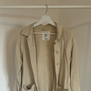 Pull & Bear
