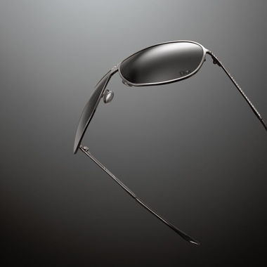 Dior Sonnenbrille