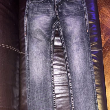 True Religion Ricky