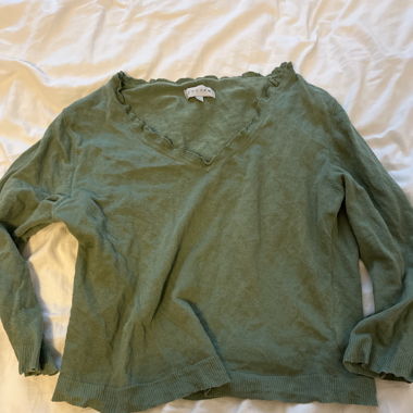 Bluse