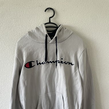 champion pulli