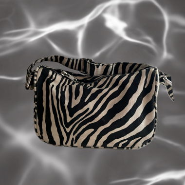 Tasche