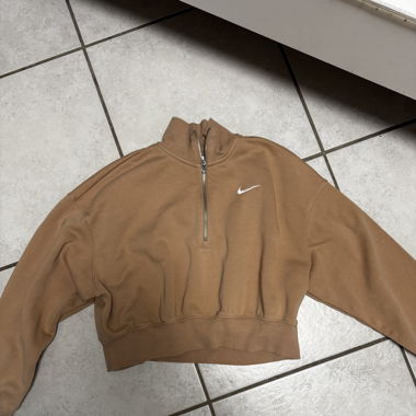 Nike Pullover
