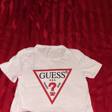 Top guess 
