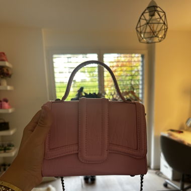 sac zara 