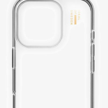 iPhone Case Iphone 13/14/15/16e