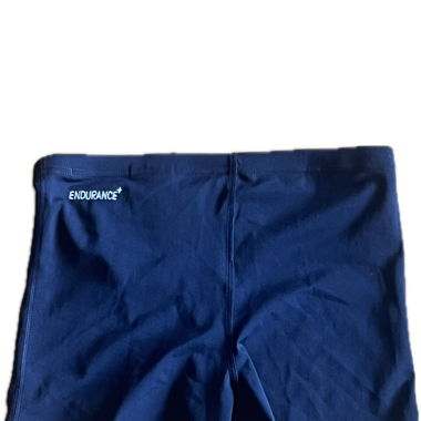 Speedo Endurance Schwimmhose - NEU