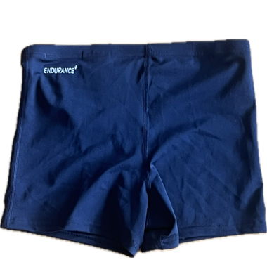 Speedo Endurance Schwimmhose - NEU
