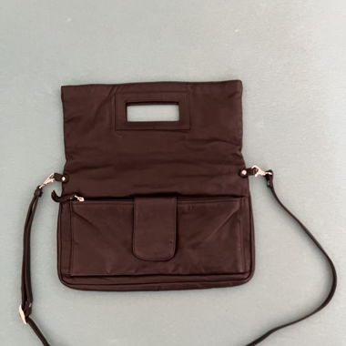 Tasche von FunBag