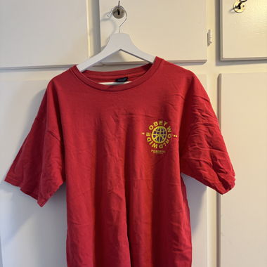 Obey T-Shirt