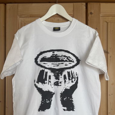 Corteiz T-Shirt