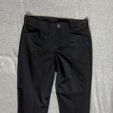 Street One slim Fit Hose