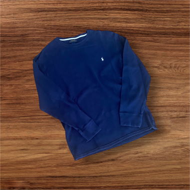 Polo Ralph Lauren Pullover 