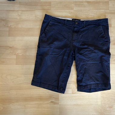 Superdry Chino 