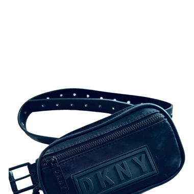 Gürteltasche