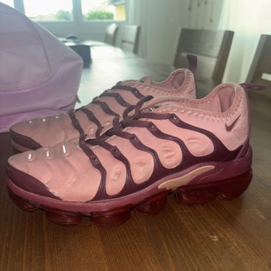 Nike schuhe