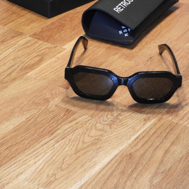 Retrosuperfuture Sonnenbrille