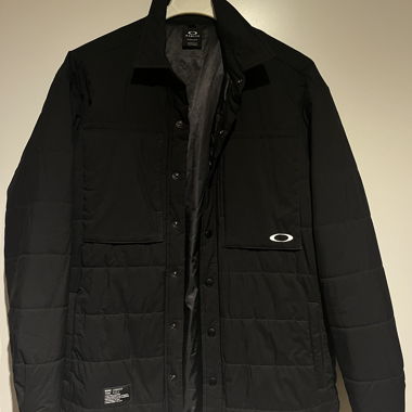Veste Oakley