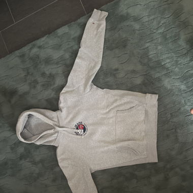 TOMMY JEANS Sweater