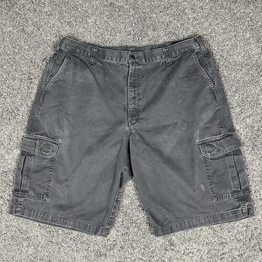 Short jeans Dickies 