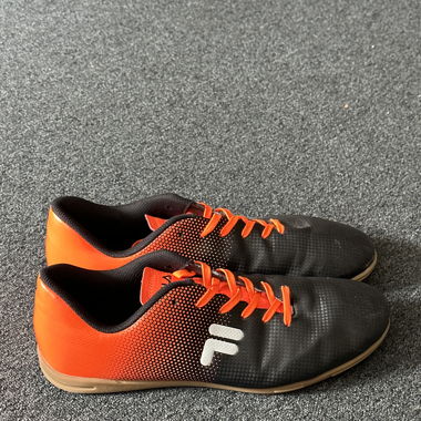 Fila Sportschuhe 
