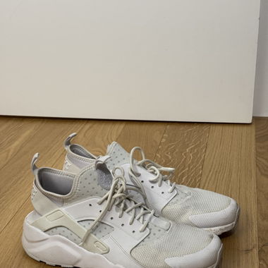Sneakers Nike