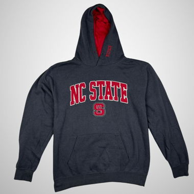 Stadium Athletics NC State Hoodie