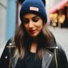 its.Anna