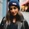 its.Anna