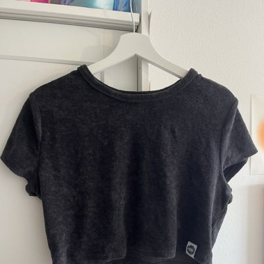 Teddy bear t-shirt 