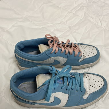 nike jordan