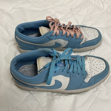 nike jordan