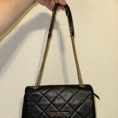 Valention Schultertasche