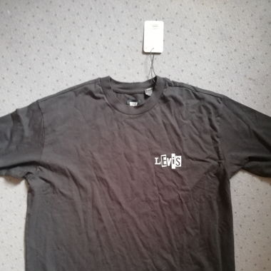 Levis T-Shirt