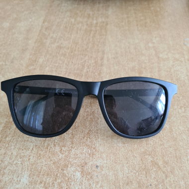 Tom Ford Sonnenbrille