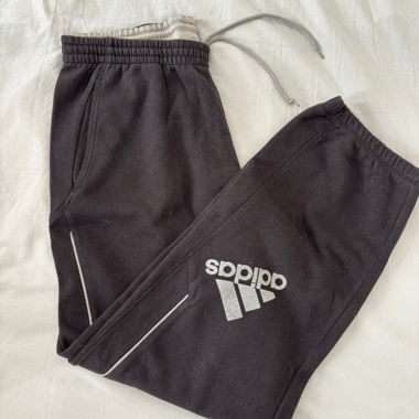 Adidas Jogging Pants