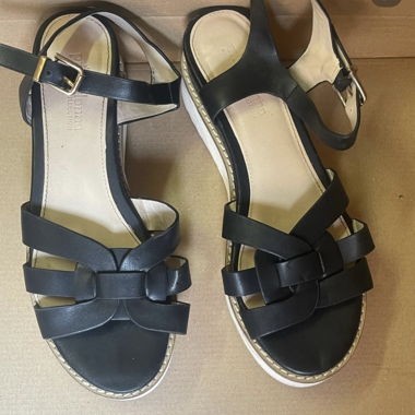 bellissimi sandali