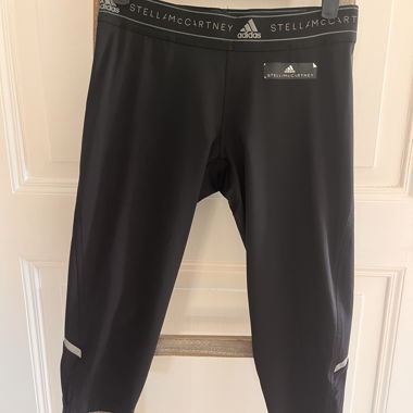 Adidas Stella McCartney Leggings