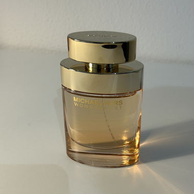 MICHAEL KORS Wonderlust 100ml
