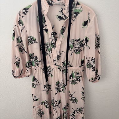Robe Dorothee Schumacher