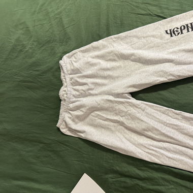 Kanye x Gosha Rubchinsky XL