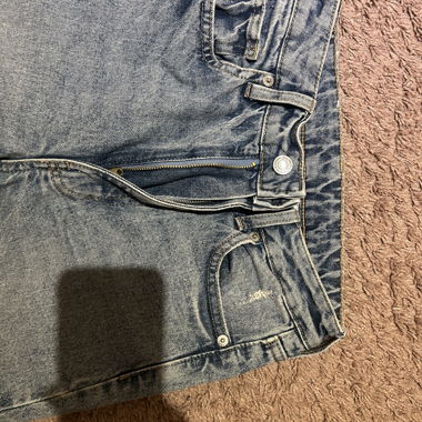 jeans h&m