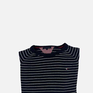 Tommy Hilfiger Pullover Grösse S