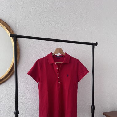 Polo-Shirt