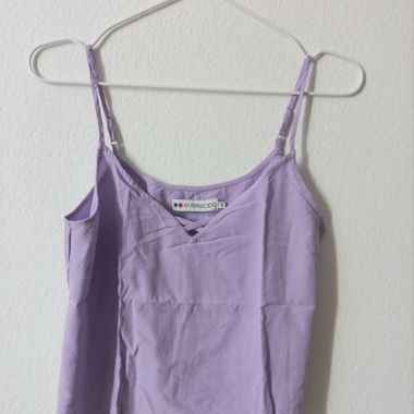 Kurzes Top