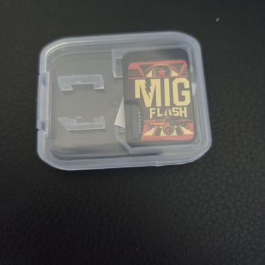 Mig switch v2