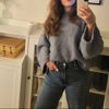 Stefanie.N