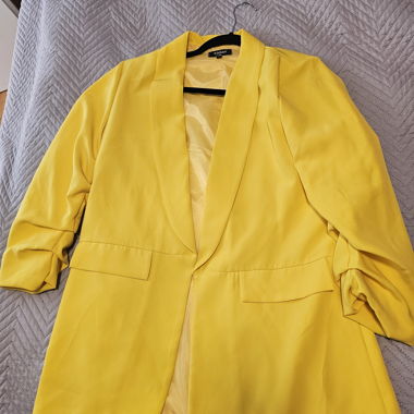 Blazer Damen 